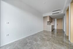 Pinetree Hill (D21), Condominium #639580271